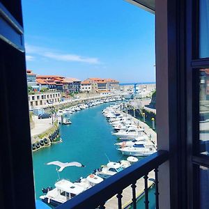 Double or Twin Room View